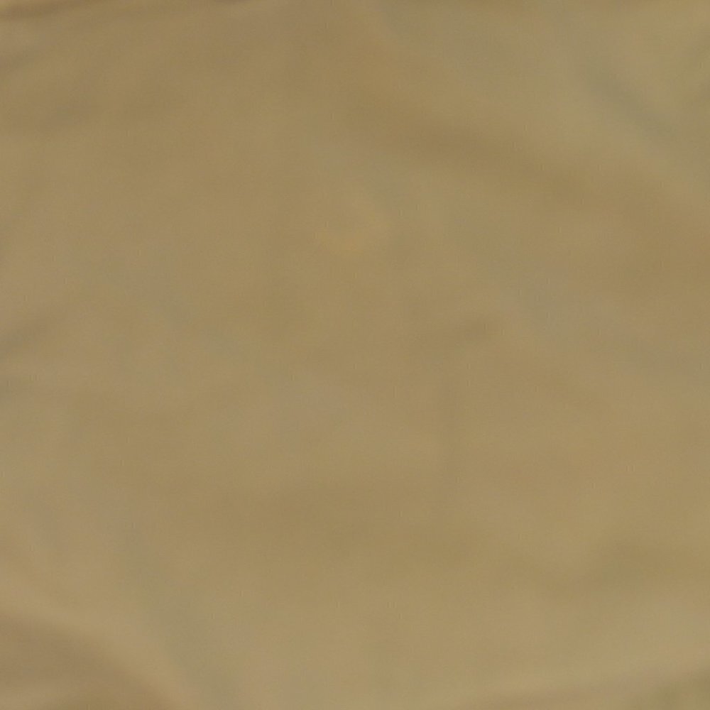 Banana Republic Womens Short Khaki Ryan Fit Casual Summer Basic Shorts Size 6 - Picture 3 of 8